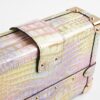 Louis Vuitton Petite Malle Unicorn | Luna Bags - Image 9