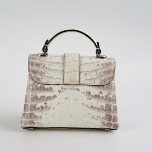 Louis Vuitton Rose Des Vents Mini | Luna Bags