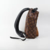 Louis Vuitton Palm Springs Reverse PM Backpack | Luna Bags - Image 2