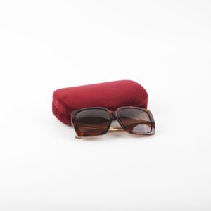 Gucci Sunglasses | Luna Bags