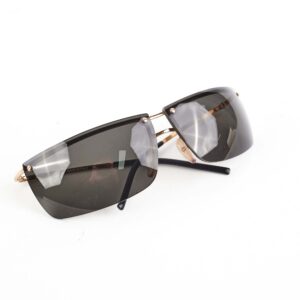 Gucci Sunglasses | Luna Bags