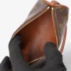 Louis Vuitton Papillon  Monogram Coated Canvas Mini | Luna Bags - Image 7