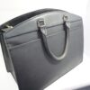 Louis Vuitton Sort Riviera | Luna Bags - Image 7