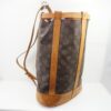 Louis Vuitton Randonne PM | Luna Bags - Image 3