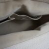 Louis Vuitton Skuldertaske | Luna Bags - Image 7
