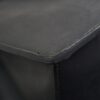 Louis Vuitton Sort Riviera | Luna Bags - Image 11