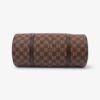 Louis Vuitton Papillion Damier Ebene Coated Canvas 30 | Luna Bags - Image 5