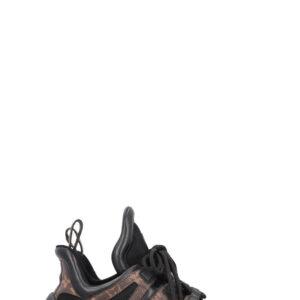 LOUIS VUITTON Archlight Sneaker MNG | Luna Bags