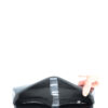 LOUIS VUITTON Sobe Clutch Patent Epi Black | Luna Bags - Image 8