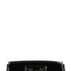 LOUIS VUITTON Sobe Clutch Patent Epi Black | Luna Bags - Image 9