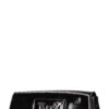 LOUIS VUITTON Sobe Clutch Patent Epi Black | Luna Bags - Image 5
