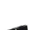 LOUIS VUITTON Sobe Clutch Patent Epi Black | Luna Bags - Image 6