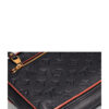 LOUIS VUITTON Pochette Metis Empreinte Marine Rouge | Luna Bags - Image 9