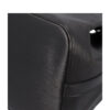 LOUIS VUITTON Petit Sac Noe Epi Black | Luna Bags - Image 6