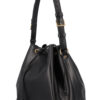 LOUIS VUITTON Petit Sac Noe Epi Black | Luna Bags - Image 5