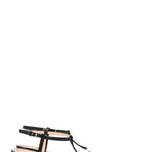 GUCCI Glitter Mary Janes Heels Pink | Luna Bags