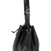 LOUIS VUITTON Petit Sac Noe Bag Epi Black | Luna Bags - Image 4