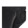 LOUIS VUITTON Petit Sac Noe Bag Epi Black | Luna Bags - Image 9