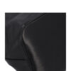 LOUIS VUITTON Petit Sac Noe Bag Epi Black | Luna Bags - Image 8
