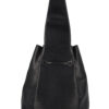 LOUIS VUITTON Sac A Dos Epi Black | Luna Bags - Image 11