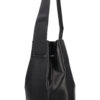 LOUIS VUITTON Sac A Dos Epi Black | Luna Bags - Image 5