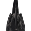 LOUIS VUITTON Sac A Dos Epi Black | Luna Bags - Image 3