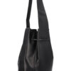 LOUIS VUITTON Sac A Dos Epi Black | Luna Bags - Image 2