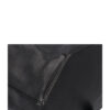 LOUIS VUITTON Sac A Dos Epi Black | Luna Bags - Image 7