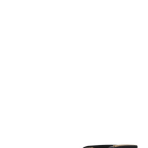LOUIS VUITTON 1.1 Millionaires Sunglasses Black | Luna Bags