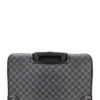 LOUIS VUITTON Pilot Trolley Damier Graphite | Luna Bags - Image 5