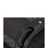 LOUIS VUITTON Pilot Trolley Damier Graphite | Luna Bags - Image 10