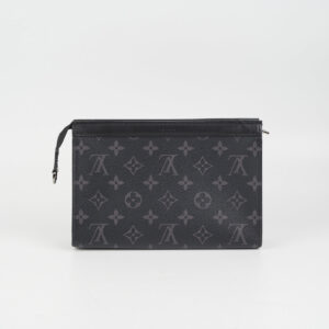 Louis Vuitton Gaston Wearable Wallet | Luna Bags