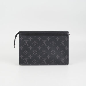 Louis Vuitton Gaston Wearable Wallet | Luna Bags
