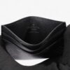 Louis Vuitton Porte Cartes Double Monogram Eclipse Canvas | Luna Bags - Image 3