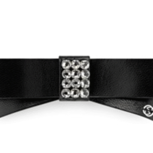 Gucci Hairslide Bow Motif | Luna Bags