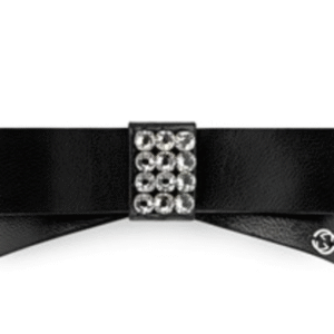 Gucci Hairslide Bow Motif | Luna Bags