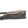 LOUIS VUITTON Shoulder Bag N45258  Damier canvas Brown Damier Bastille | Luna Bags - Image 3