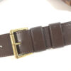 LOUIS VUITTON Shoulder Bag N45258  Damier canvas Brown Damier Bastille | Luna Bags - Image 4