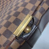LOUIS VUITTON Shoulder Bag N45258  Damier canvas Brown Damier Bastille | Luna Bags - Image 5