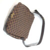 LOUIS VUITTON Shoulder Bag N45258  Damier canvas Brown Damier Bastille | Luna Bags - Image 6