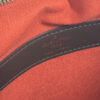LOUIS VUITTON Shoulder Bag N45255 Damier canvas Brown Damier Naviglio | Luna Bags - Image 15