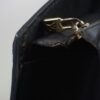 Louis Vuitton Sort Riviera | Luna Bags - Image 6