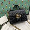 Gucci - Sac Marmont | Luna Bags - Image 2
