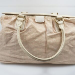 Louis Vuitton Skuldertaske | Luna Bags