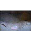 Louis Vuitton Saint Cloud Epi Leather Shoulder Bag Rose Ballerine | Luna Bags - Image 9