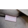 Louis Vuitton Saint Cloud Epi Leather Shoulder Bag Rose Ballerine | Luna Bags - Image 11