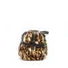 Gucci 85th Anniversary Horsebit. Boston Bag | Luna Bags - Image 3