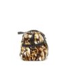 Gucci 85th Anniversary Horsebit. Boston Bag | Luna Bags - Image 4