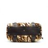 Gucci 85th Anniversary Horsebit. Boston Bag | Luna Bags - Image 5