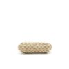 Gucci Abbey Canvas Leather Shoulder Bag | Luna Bags - Image 5